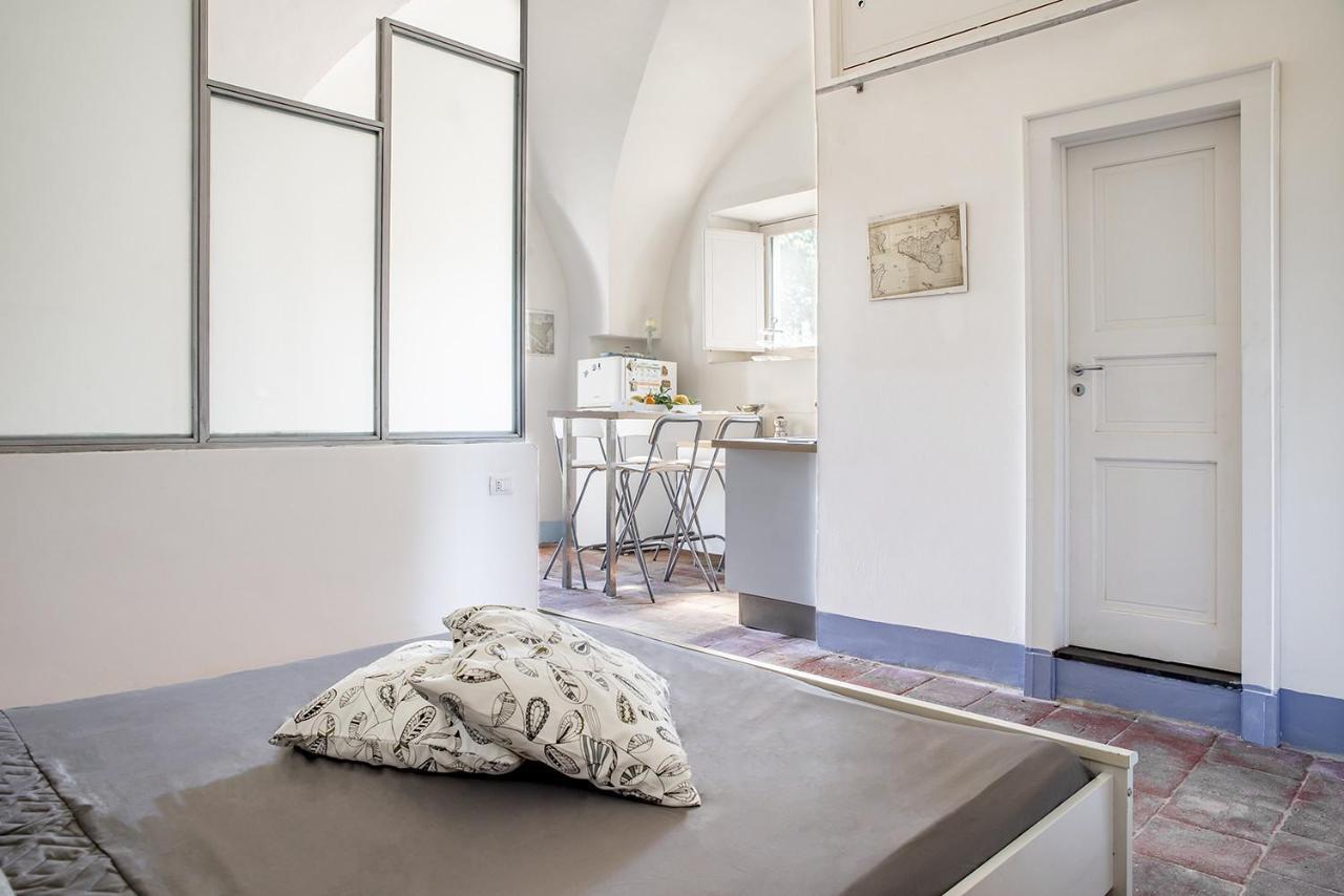Loft Sole By Wonderful Italy Apartment Giarre Exterior photo