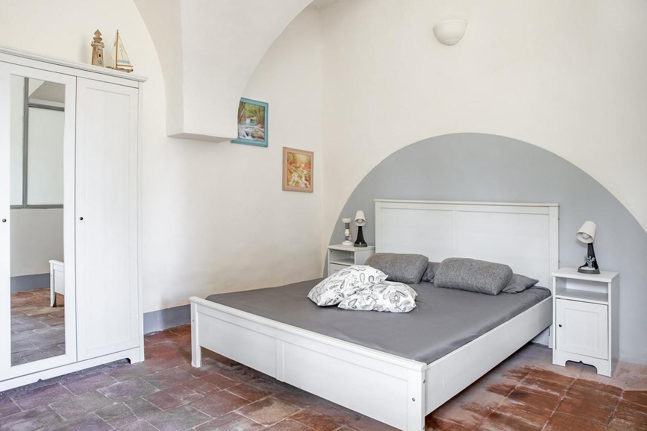 Loft Sole By Wonderful Italy Apartment Giarre Exterior photo